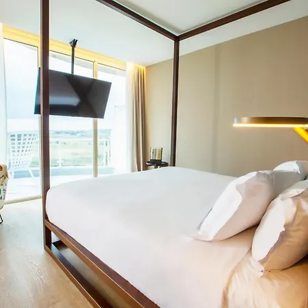 Hotel Mh