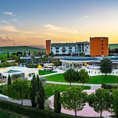 Hotell Mh