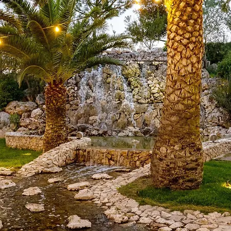 Mh Matera