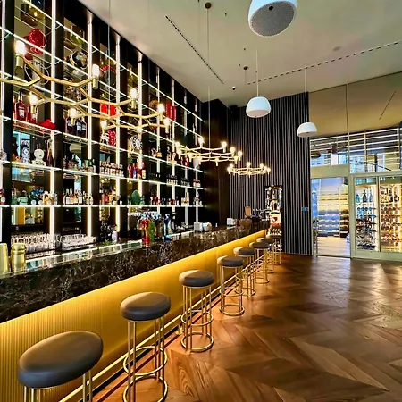 Hotel Mh Matera